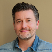 mr. G.V. van der Bom