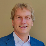 mr. G.L. Gijsberts